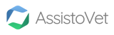 logo_texte_large_03_Original-Jun-30-2025-06-24-47-8788-AM